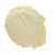 Starwest Botanicals, Органический порошок чеснока, 1 фунт ( 453,6 г) Starwest Botanicals, Органический порошок чеснока, 1 фунт ( 453,6 г)