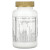 NaturesPlus, Source Of Life Gold Tablets, мультивитаминная добавка, 180 таблеток NaturesPlus, Source Of Life Gold Tablets, мультивитаминная добавка, 180 таблеток