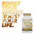 NaturesPlus, Source Of Life Gold Tablets, мультивитаминная добавка, 180 таблеток NaturesPlus, Source Of Life Gold Tablets, мультивитаминная добавка, 180 таблеток