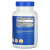 Nutricost, TMG, 750 mg, 120 Capsules