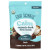 Four Sigmatic, Calm, Органический темный горячий шоколад, 180 г (6,35 унций) Four Sigmatic, Calm, Органический темный горячий шоколад, 180 г (6,35 унций)