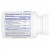 Pure Encapsulations, Cortisol Calm, 60 капсул