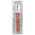 TIRTIR, Waterism Glow Tint, 09 Лососевый сироп, 0,14 унции (4 г) TIRTIR, Waterism Glow Tint, 09 Лососевый сироп, 0,14 унции (4 г)