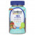 Centrum, Men Multigummies, тропические фрукты, 100 жевательных таблеток Centrum, Men Multigummies, тропические фрукты, 100 жевательных таблеток