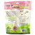 Pet Naturals, BusyButter®, сбалансированные кости живота, для собак весом более 10 кг (26 фунтов), с начинкой из арахисового масла, 368,5 г (13 унций) Pet Naturals, BusyButter®, сбалансированные кости живота, для собак весом более 10 кг (26 фунтов), с начинкой из арахисового масла, 368,5 г (13 унций)
