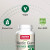 Jarrow Formulas, мастиковая смола, 60 растительных капсул Jarrow Formulas, мастиковая смола, 60 растительных капсул