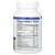 Natural Factors, Advanced Eye Factors, 60 капсул Natural Factors, Advanced Eye Factors, 60 капсул