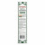 Euthymol, Original Toothbrush, Regular, Soft, 1 Toothbrush Euthymol, Original Toothbrush, Regular, Soft, 1 Toothbrush