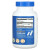 Nutricost, Selenium, 200 mcg, 240 Capsules
