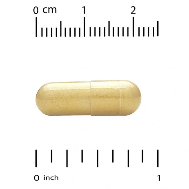 California Gold Nutrition, NMNH Complex, комплекс с коэнзимом Q10, PQQ и L-эрготионеином, 60 вегетарианских капсул California Gold Nutrition, NMNH Complex, комплекс с коэнзимом Q10, PQQ и L-эрготионеином, 60 вегетарианских капсул