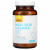 Country Life, Maxi-Skin Collagen + C & A Powder, 2.74 oz (78 g) Country Life, Maxi-Skin Collagen + C & A Powder, 2.74 oz (78 g)