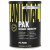 Universal Nutrition, Animal, PAK, 30 удобных таблеток