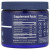Trace, Keto Electrolyte Powder, клубничный лимонад, 369 г (13 унций)