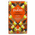 Pukka Herbs, Three Cinnamon Tea, 20 Herbal Tea Sachets, 1.41 oz (40 g)