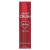 Holika Holika, Heart Crush, светящийся оттенок Air, 06 LA-LA, 3 г (0,1 унции) Holika Holika, Heart Crush, светящийся оттенок Air, 06 LA-LA, 3 г (0,1 унции)