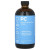 BodyBio, PC, 16 fl oz
