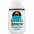Source Naturals, Активированный кверцетин, 200 таблеток Source Naturals, Активированный кверцетин, 200 таблеток