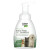 Citrus Magic, Pet, Rinse-Free Pet Shampoo, Fragrance-Free, 8 fl oz (236 ml)