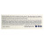 Kiss My Face, Goat Milk 3-in-1 Bar Soap, Blackcurrant + Vanilla, 1 Bar, 4 oz (113 g)