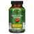 Irwin Naturals, Testosterone-Extra Fat Burner, 60 мягких таблеток Irwin Naturals, Testosterone-Extra Fat Burner, 60 мягких таблеток