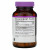 Bluebonnet Nutrition, ДМАЭ (диметиламиноэтанол), 100 мг, 100 растительных капсул Bluebonnet Nutrition, ДМАЭ (диметиламиноэтанол), 100 мг, 100 растительных капсул