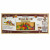 Begin Again Toys, Динозавры от А до Я, Teach & Play Puzzle, для детей от 2 лет, набор из 25 предметов Begin Again Toys, Динозавры от А до Я, Teach & Play Puzzle, для детей от 2 лет, набор из 25 предметов