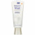 Sensodyne, True White Toothpaste, мята, 85 г (3,0 унции)