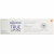 Sensodyne, True White Toothpaste, мята, 85 г (3,0 унции)