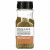 California Gold Nutrition, ЕДА - органическая универсальная приправа, 85 г (3 унции) California Gold Nutrition, ЕДА - органическая универсальная приправа, 85 г (3 унции)