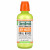 TheraBreath, Ополаскиватель от сухости во рту, покалывание мяты, 473 мл (16 fl oz) TheraBreath, Ополаскиватель от сухости во рту, покалывание мяты, 473 мл (16 fl oz)