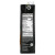 Imagine Soups, Organic Vegetable Broth, 32 fl oz (946 ml)