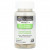 Garden of Life, Компания Dr. Formated Multi +, Energy Support, 30 капсул