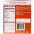 Quest Nutrition, Печенье Protein Cookie с арахисовым маслом, 12 штук, 2,04 унции (58 г) Quest Nutrition, Печенье Protein Cookie с арахисовым маслом, 12 штук, 2,04 унции (58 г)