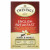 Twinings, English Breakfast, черный чай, мед и ваниль, 20 чайных пакетиков 40 г (1,41 унции) Twinings, English Breakfast, черный чай, мед и ваниль, 20 чайных пакетиков 40 г (1,41 унции)