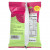 Orion, Soft O'Jelly Gummy Candy, виноград, 66 г (2,33 унции)
