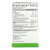 Seeking Health, Optimal Electrolyte, апельсин, 30 пакетиков в стиках по 8,12 г (0,29 унции) Seeking Health, Optimal Electrolyte, апельсин, 30 пакетиков в стиках по 8,12 г (0,29 унции)