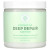 Pure Body Naturals, Кокосовое масло, маска для глубокого восстановления волос, 260 мл (8,8 жидк. унции)