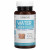Healths Harmony, Вода для снижения веса`` 60 капсул Healths Harmony, Вода для снижения веса`` 60 капсул