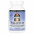 Source Naturals, Серрапептаза, 120 капсул