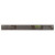 Карандаш для бровей NYX Professional Makeup Micro Brow Pencil, оттенок 05.5 Cool Ash Brown, 0.003 унции (0.09 г)