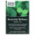 Gaia Herbs, Bronchial Wellness, травяной чай, без кофеина, 16 чайных пакетиков, по 0,85 (24 г) Gaia Herbs, Bronchial Wellness, травяной чай, без кофеина, 16 чайных пакетиков, по 0,85 (24 г)