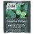 Gaia Herbs, Bronchial Wellness, травяной чай, без кофеина, 16 чайных пакетиков, по 0,85 (24 г) Gaia Herbs, Bronchial Wellness, травяной чай, без кофеина, 16 чайных пакетиков, по 0,85 (24 г)