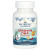Nordic Naturals, ДГК для детей, клубника, для детей 3–6 лет, 250 мг, 360 желатиновых мини-капсул Nordic Naturals, ДГК для детей, клубника, для детей 3–6 лет, 250 мг, 360 желатиновых мини-капсул