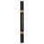 Black Radiance, Bold & Sexy Liquid Eyeliner, CA6426 Black, 0.07 fl oz (2.2 ml)