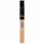 Maybelline, Консилер Fit Me, оттенок 15 светлый, 6,8 мл Maybelline, Консилер Fit Me, оттенок 15 светлый, 6,8 мл