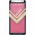 L.A. Girl, Румяна Just Blushing, оттенок «Зацелованный эффект», 7 г L.A. Girl, Румяна Just Blushing, оттенок «Зацелованный эффект», 7 г