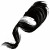 L'Oreal, Тушь для ресниц Voluminous Million Lashes, угольно-черная 635, 9 мл L'Oreal, Тушь для ресниц Voluminous Million Lashes, угольно-черная 635, 9 мл