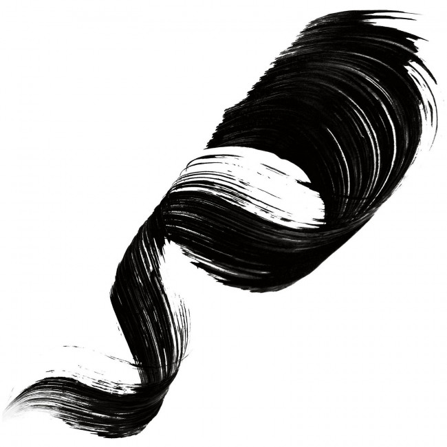 L'Oreal, Тушь для ресниц Voluminous Million Lashes, угольно-черная 635, 9 мл L'Oreal, Тушь для ресниц Voluminous Million Lashes, угольно-черная 635, 9 мл
