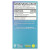 Bio Nutrition, Graviola, 60 вегетарианских капсул