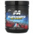 MuscleTech, EuphoriQ® Pre-Workout V2, Rocket Pop, 414 г (14,62 унции)